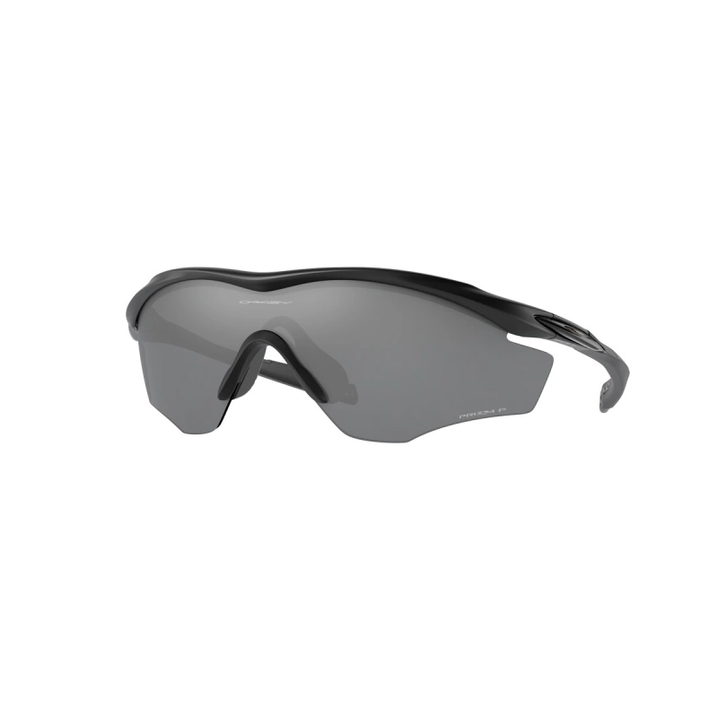 OAKLEY 9343 - M2 frame xl