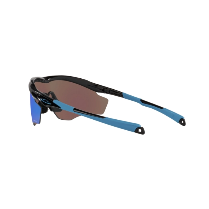 OAKLEY 9343 - M2 frame xl