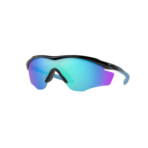OAKLEY 9343 - M2 frame xl
