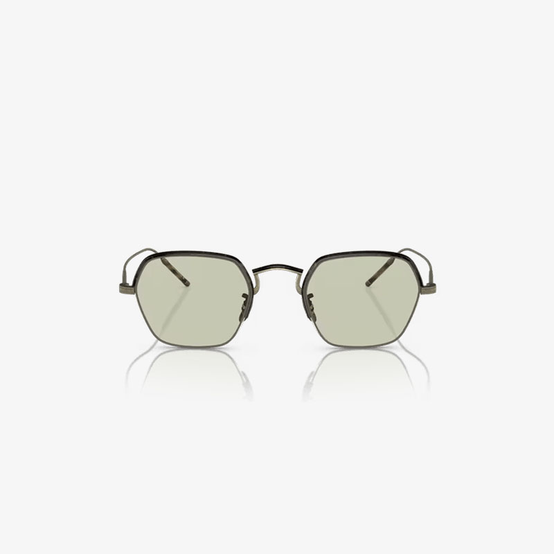 Oliver Peoples 1291T 5284