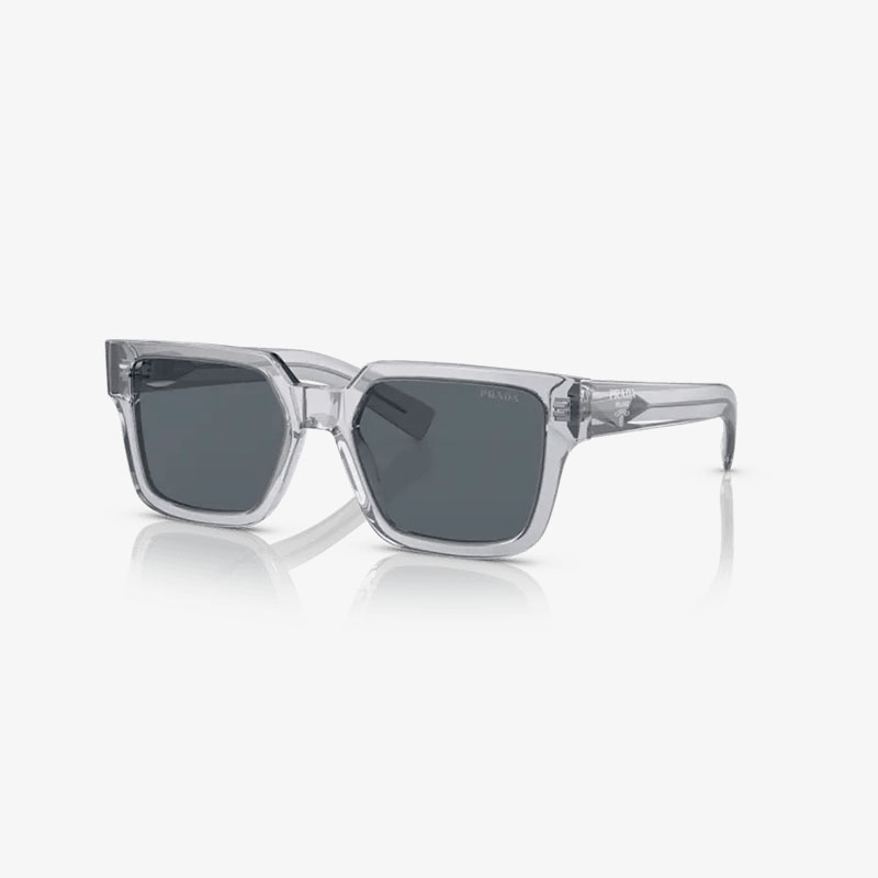 Prada 03ZS