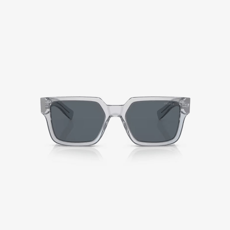 Prada 03ZS