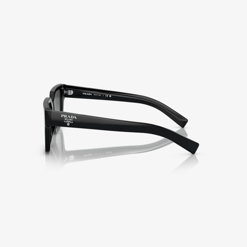 Prada 03ZS