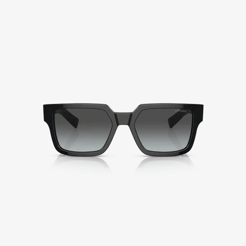 Prada 03ZS