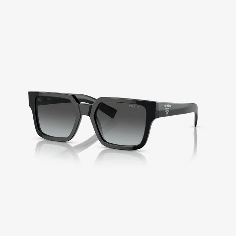 Prada 03ZS