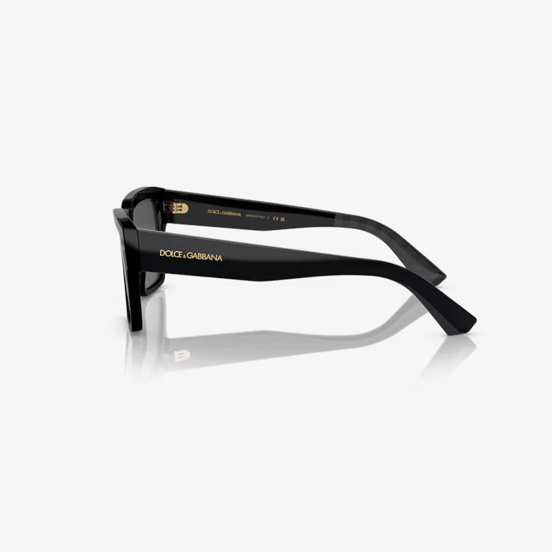 Dolce & Gabbana 4431 50187