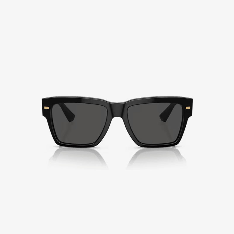 Dolce & Gabbana 4431 50187
