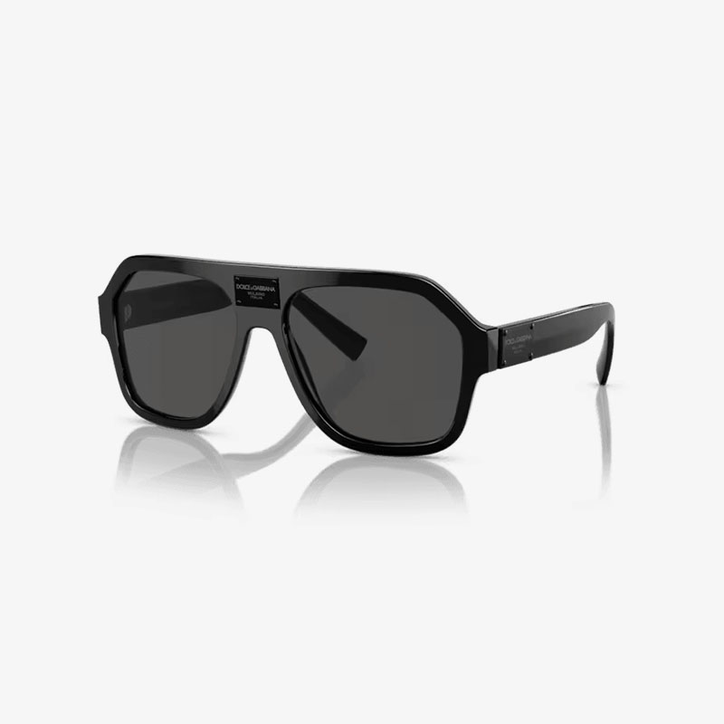 Dolce & Gabbana 4433