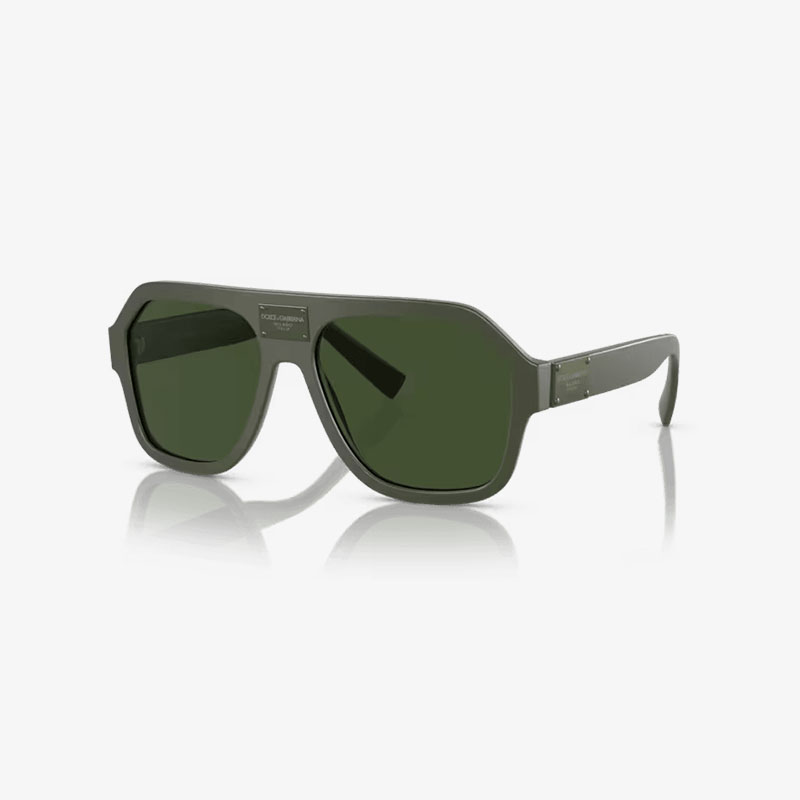 Dolce & Gabbana 4433