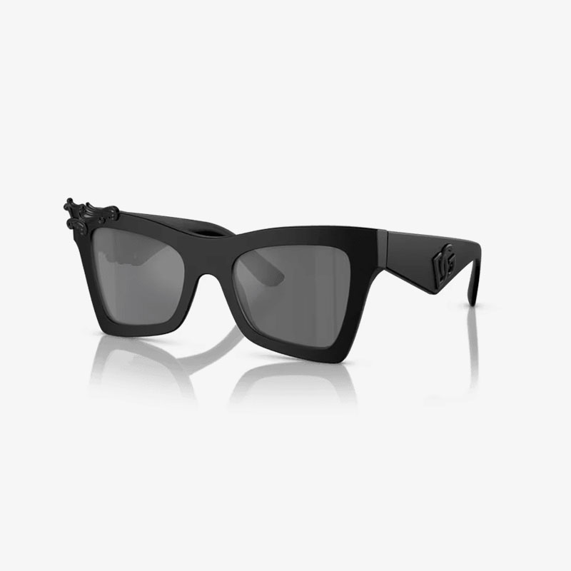 Dolce & Gabbana 4434 25256G