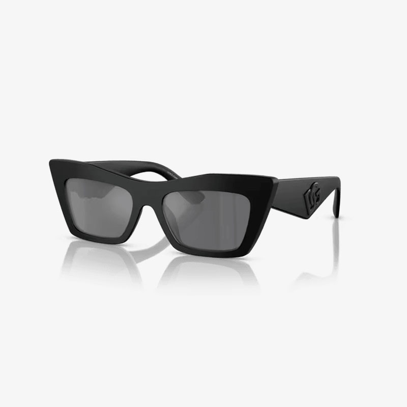 Dolce & Gabbana 4435 25256G