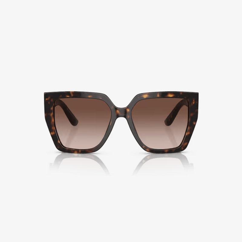 Dolce & Gabbana 4438