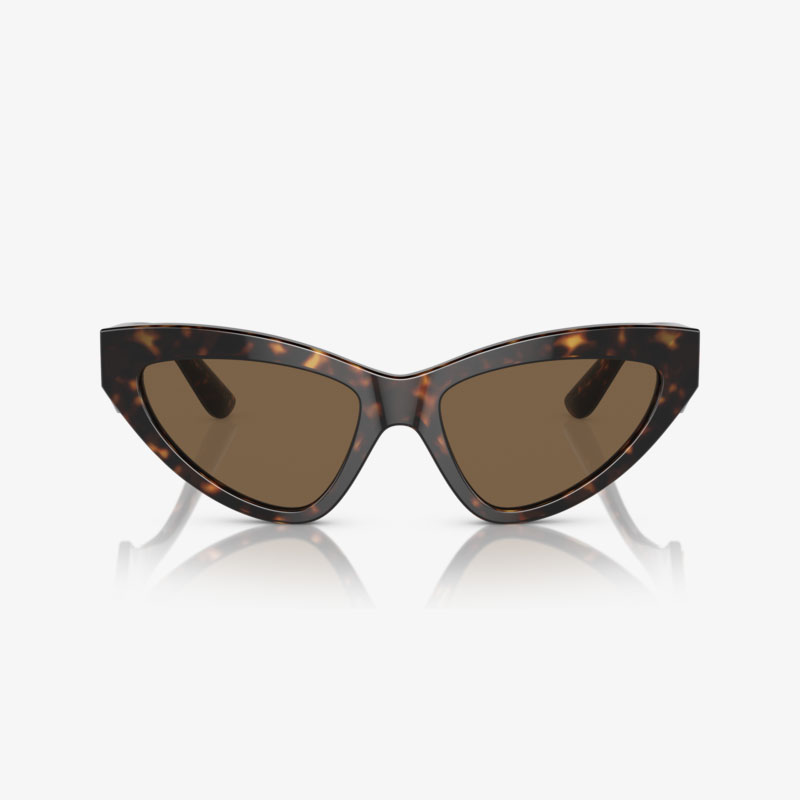 Dolce & Gabbana 4439