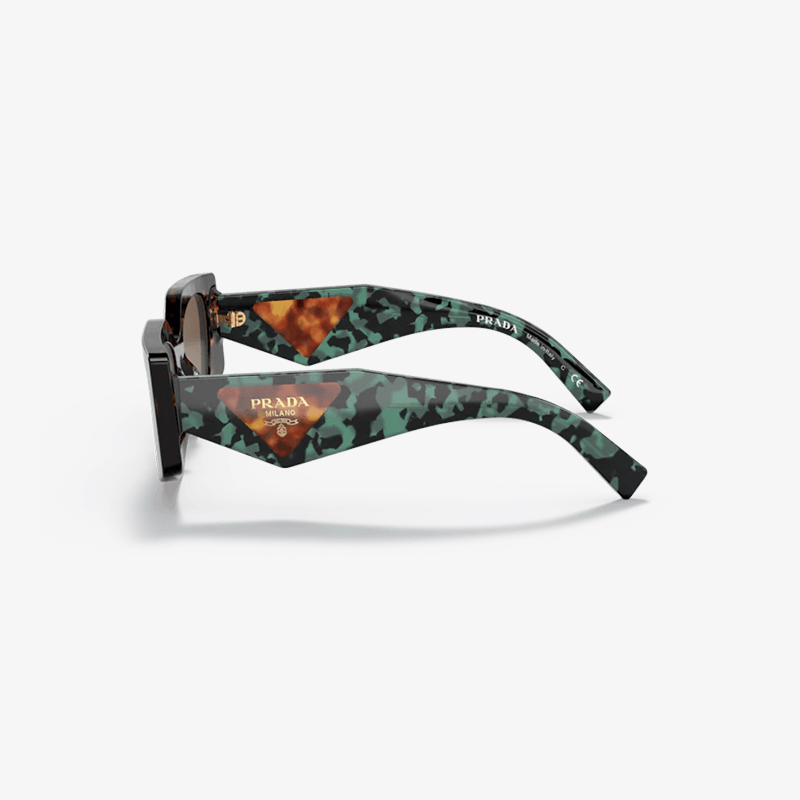 Prada 15YS