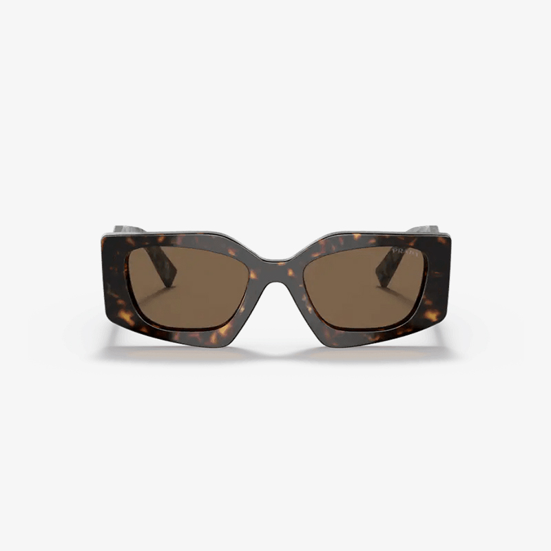 Prada 15YS