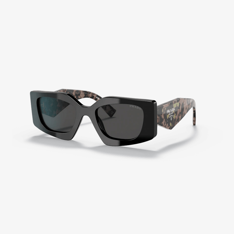 Prada 15YS