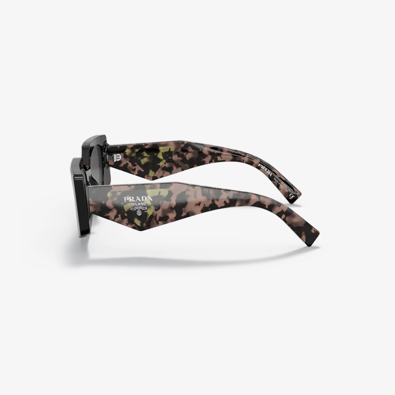 Prada 15YS