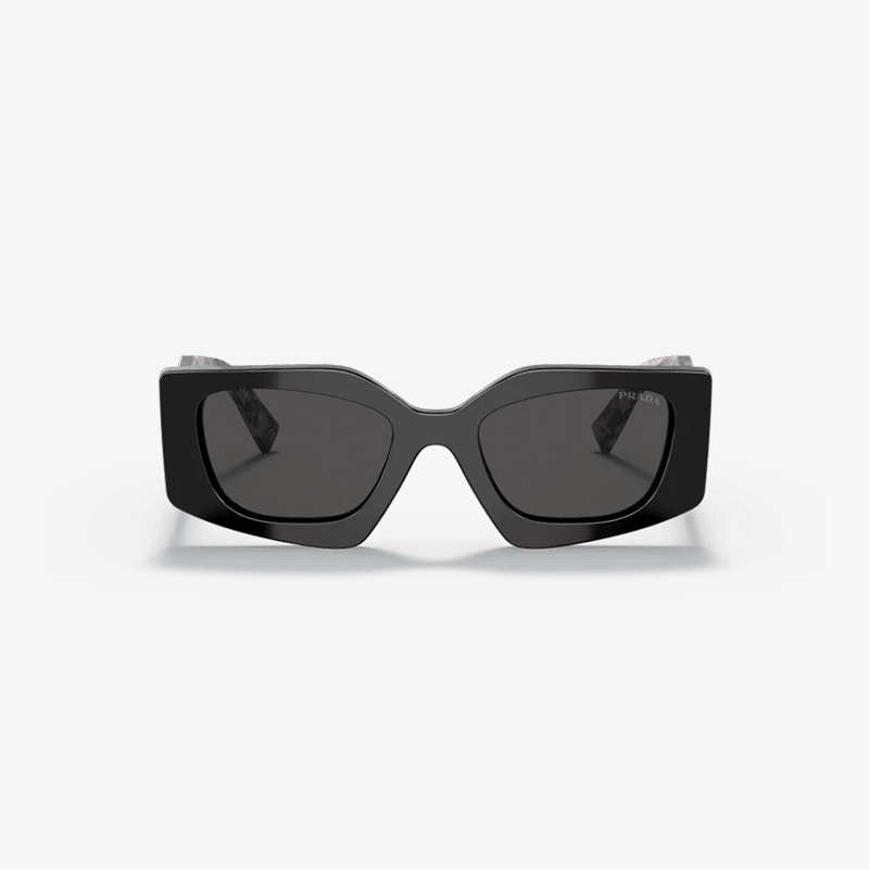 Prada 15YS