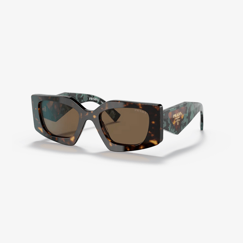 Prada 15YS