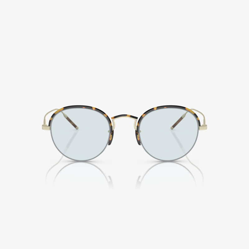 Oliver Peoples 1290T 5252