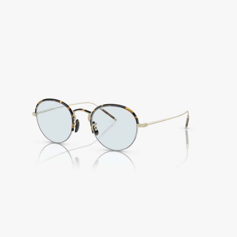 Oliver Peoples 1290T 5252