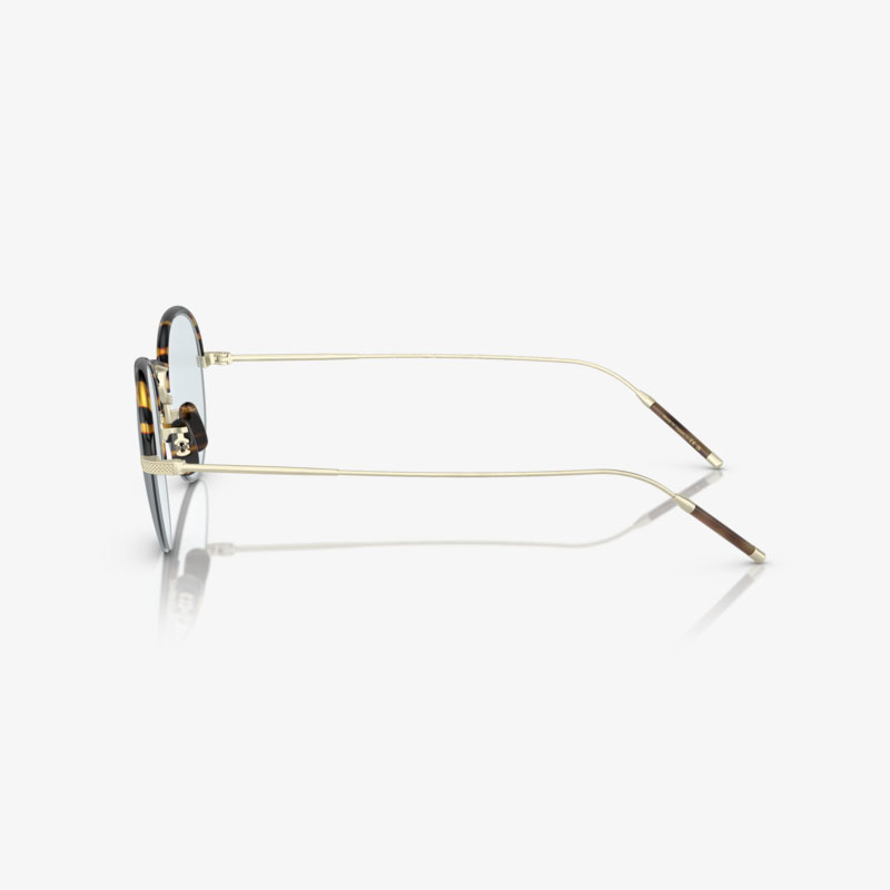 Oliver Peoples 1290T 5252