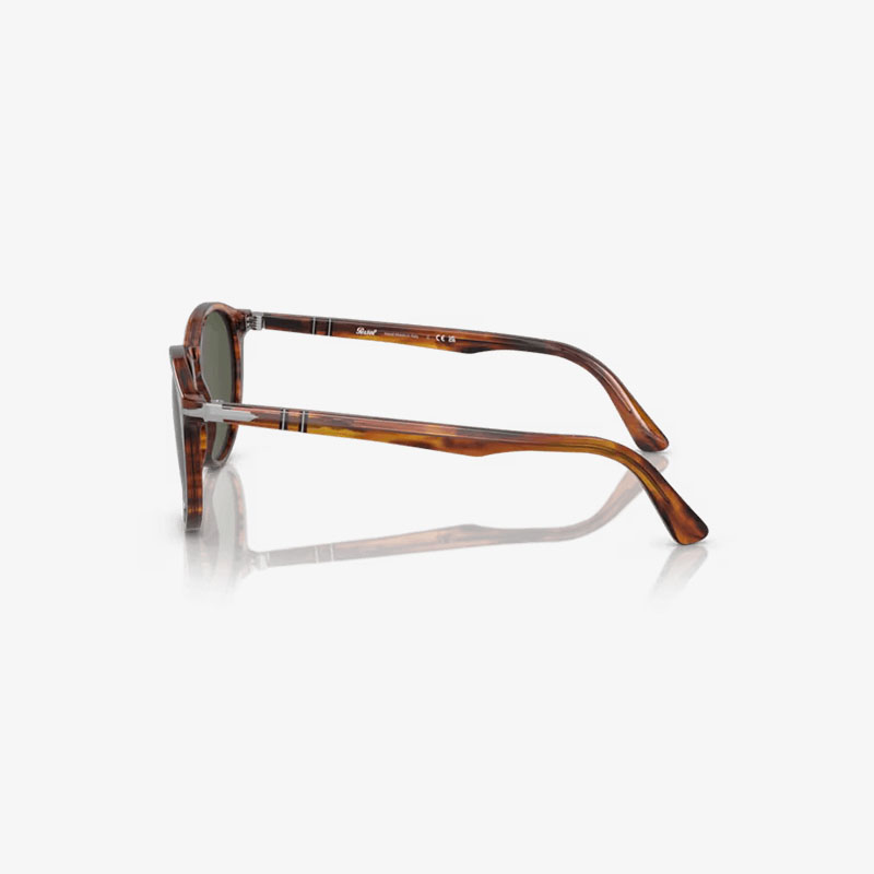 Persol 3152S