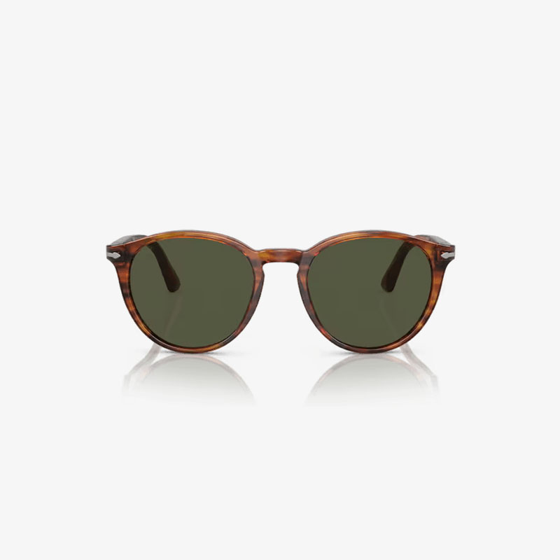Persol 3152S