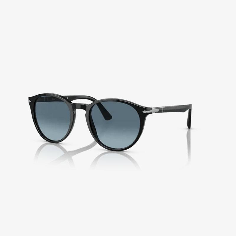 Persol 3152S