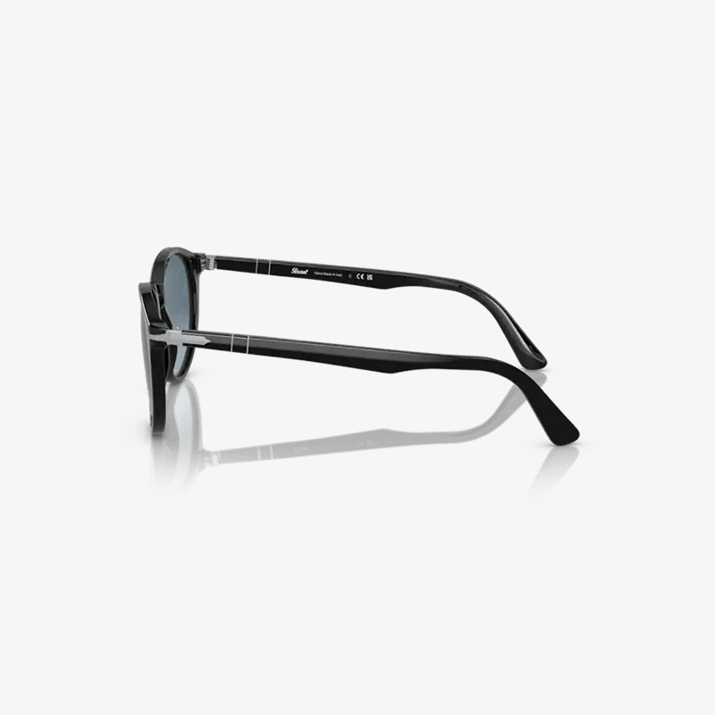 Persol 3152S