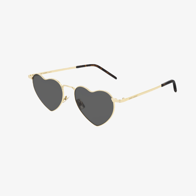 SAINT LAURENT SL 301 LOU LOU