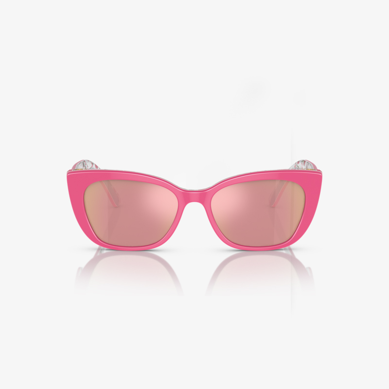 Dolce & Gabbana 4427