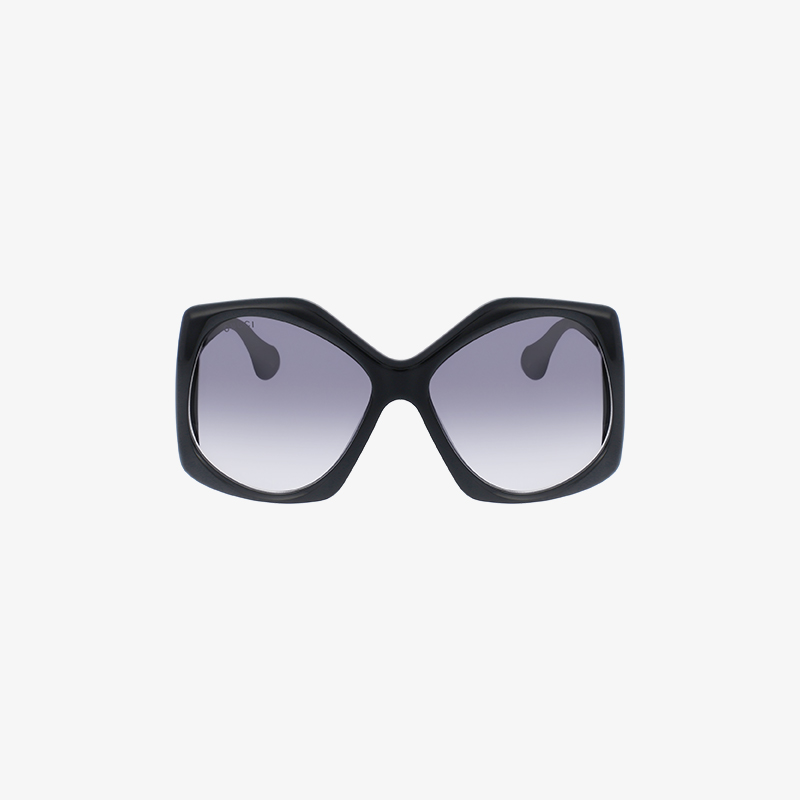 GUCCI GG0875S 001