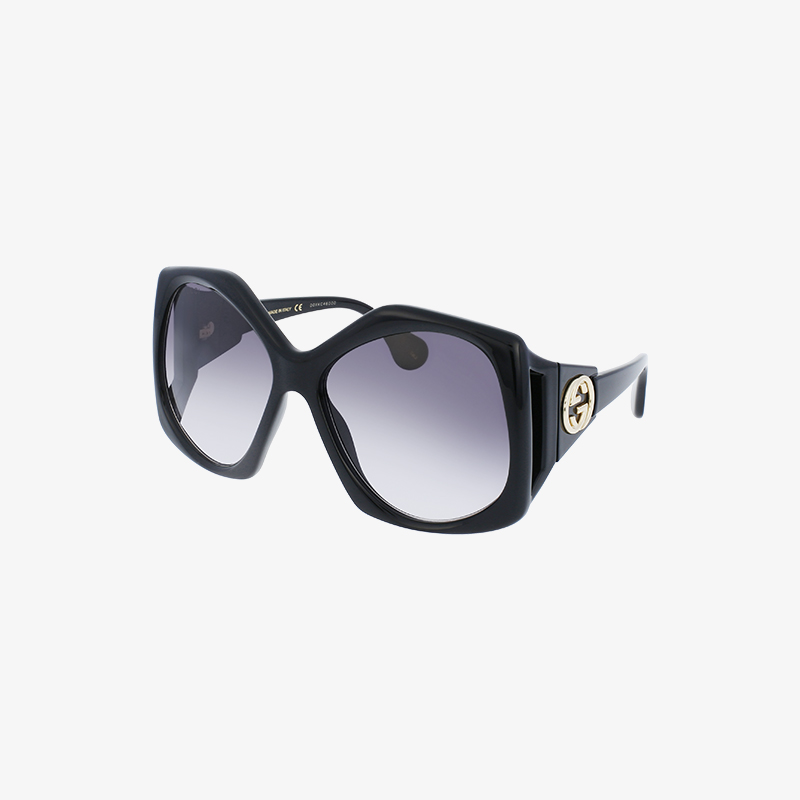 GUCCI GG0875S 001