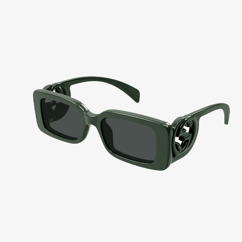 GUCCI GG1325S