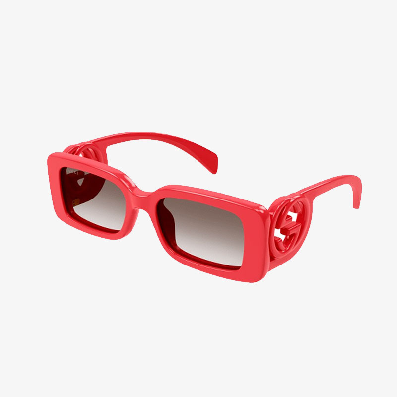 GUCCI GG1325S