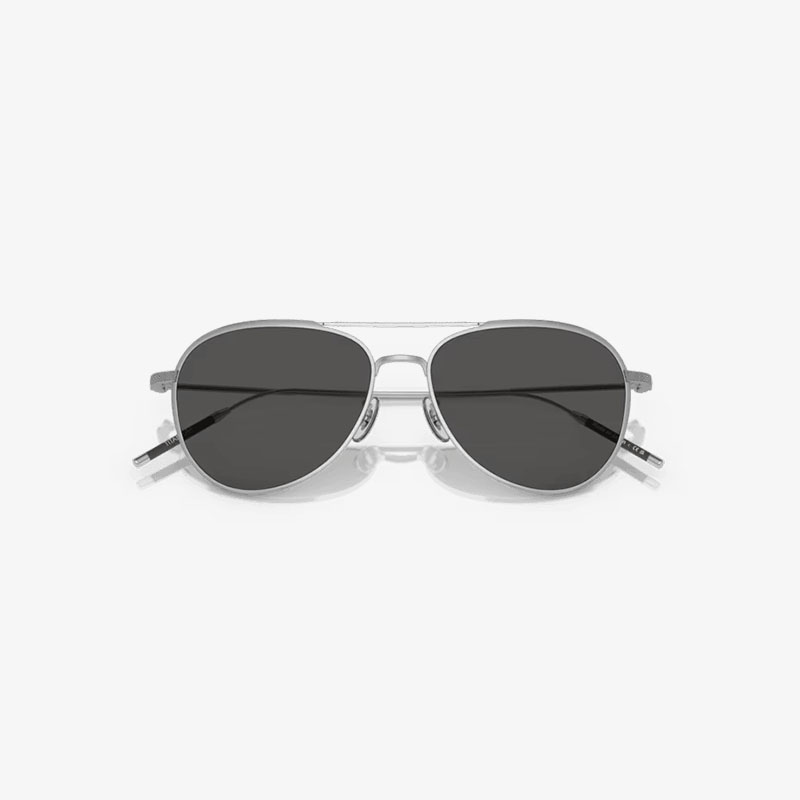 Oliver Peoples 1276ST 5254R5