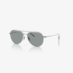 Oliver Peoples 1276ST 5254R5