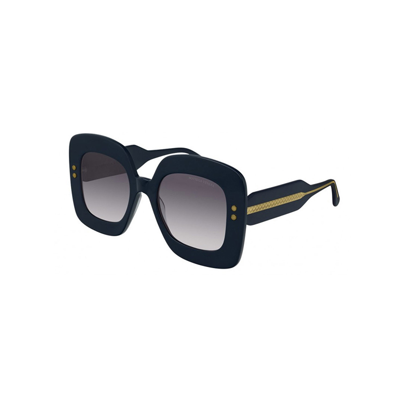 Bottega Veneta 0237S 004