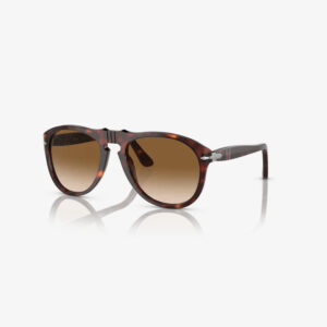 Persol 649S 2451