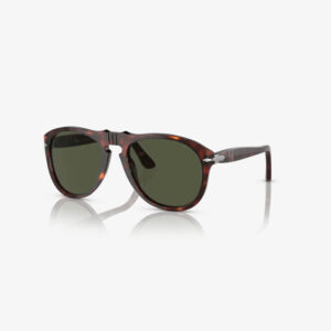 Persol 649S 2431