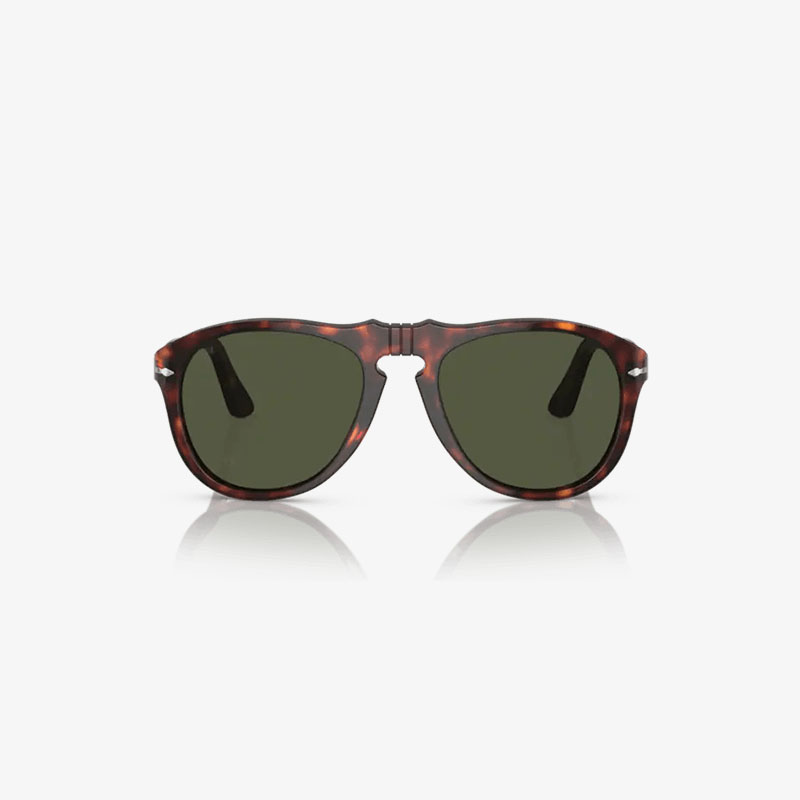 Persol 649S 2431