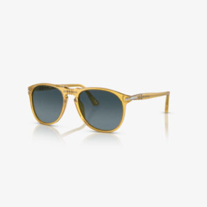 Persol 9649S