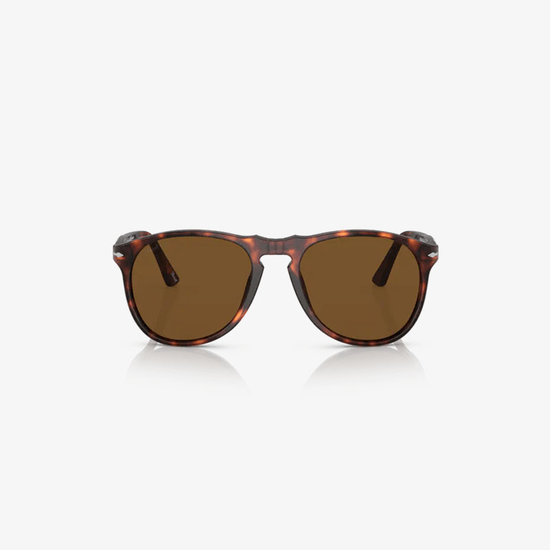 Persol 9649S
