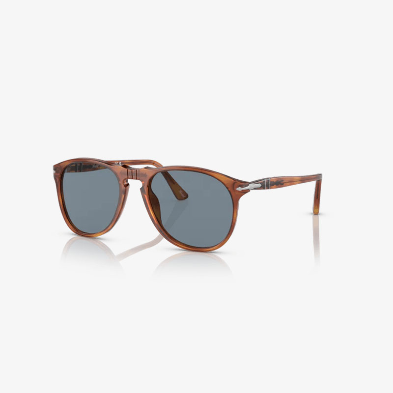 Persol 9649S