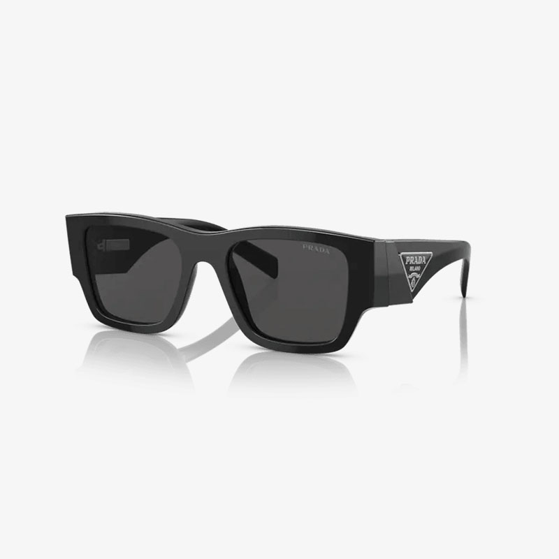 Prada 10ZS 1AB5S0