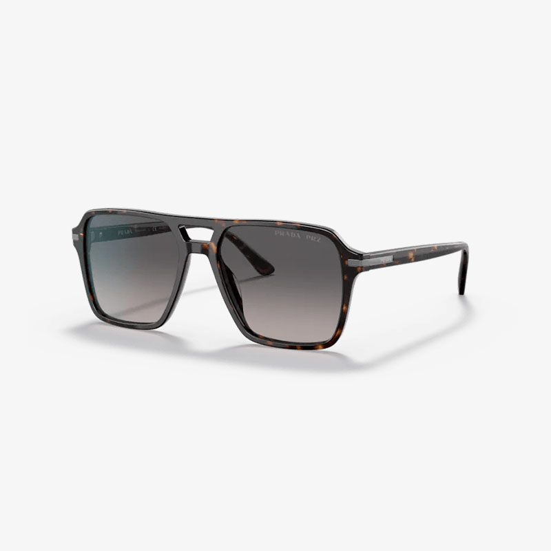 Prada 20YS