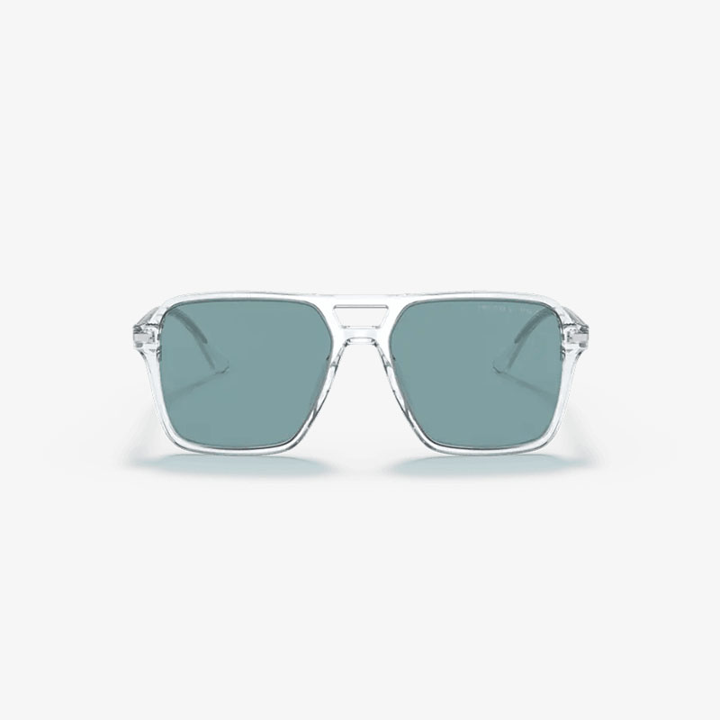 Prada 20YS