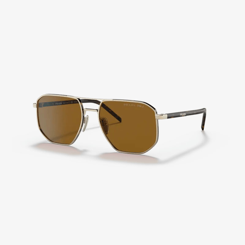 Prada 59YS