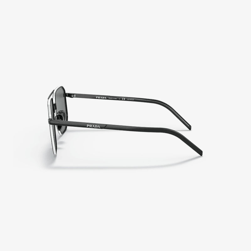 Prada 59YS